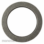 SPEEDAIRE Bearing Spacer Speedaire