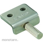 SUGATSUNE Mini Guide Rail