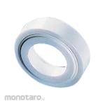 Uisera Ceramic Bearing
