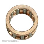 CPT National Neddle Bearing For Generator 1250