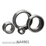 CRAFT BEARINGS Needle Bearing