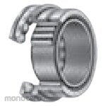 IKO Combined Needle Roller Bearing NAXI Series