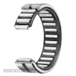 IKO Machined Type Needle Roller Bearing TR Series