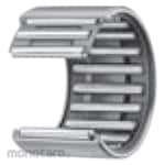 IKO Needle Bearing TA Series