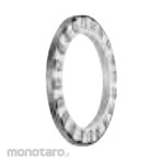 IKO Needle Roller Bearing AZK Series