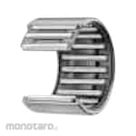 IKO Needle Roller Bearing BA8 Series