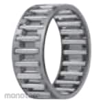 IKO Needle Roller Bearing KT Series