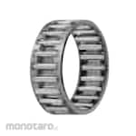 IKO Needle Roller Bearing KT1 Series