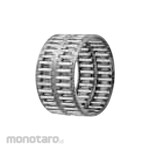 IKO Needle Roller Bearing KTW Series