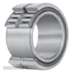 IKO Needle Roller Bearing NAFW Series