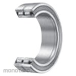 IKO Needle Roller Bearing NAG Series