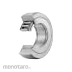 IKO Needle Roller Bearing NAST Series