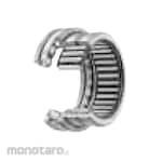 IKO Needle Roller Bearing NAX Series