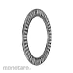 IKO Needle Roller Bearing NTB Series