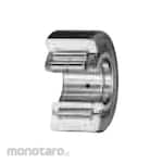 IKO Needle Roller Bearing NURT Series