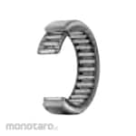 IKO Needle Roller Bearing RNAF Series