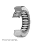 IKO Needle Roller Bearing RNAS Series