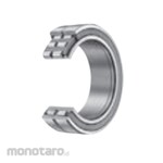 IKO Needle Roller Bearing TRU Series