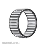 IKO Needle Roller Cages