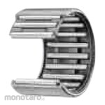 IKO Shell Type Needle Roller Bearing TA Series