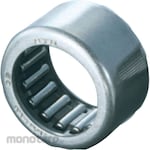 NTN Linear Ball Bearing Solid Type