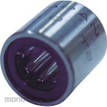 NTN Needle Roller Bearings 25mm