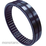 NTN Needle Roller Bearings 60mm