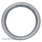NTN Shell Needle Roller Bearing 7E-HM Open End Type