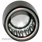 NTN Shell Needle Roller Bearing BK Type