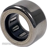 NTN Shell Needle Roller Bearing DCL Type