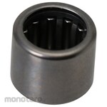 NTN Shell Type Needle Roller Bearing BK Type