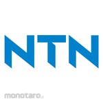 NTN Solid needle roller bearing + RNA69