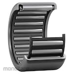 SKF Drawn Cup Needle Roller Bearing