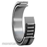 SKF Needle Roller Bearings Seri NA