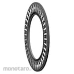 SKF Needle Roller and Cage Thrust Assembly