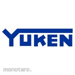 YUKEN Needle Roller Bearing Spare Parts