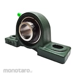 ASB Pillow Block Bearing UCP 205-16 1pc