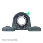 ASB Pillow Block Bearing UCP 205-16 1pc