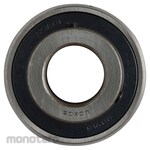 Asahi Seiko Ball bearing for unit