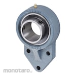 Asahi Seiko Diamond Flange Type Ucfk