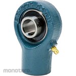 Asahi Seiko Hanger Type Unit