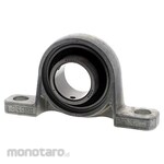 Asahi Seiko Silver series pillow unit