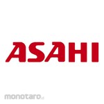 Asahi Seiko Square flange unit Aluminum series Single side shaft end cover