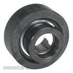 DAYTON Insert Bearing