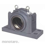 FLC Plummer Block Houing Bearing 300 Series