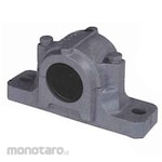 FLC Plummer Block Houing Bearing 500 Series