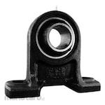 FYH Height Pillow Type Unit