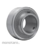 FYH Insert Bearing RB Type