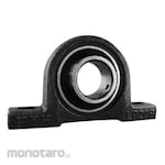 FYH Lightweight Pillow Type Unit