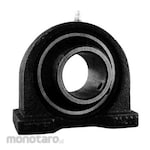 FYH Narrow Width Pillow Type Unit